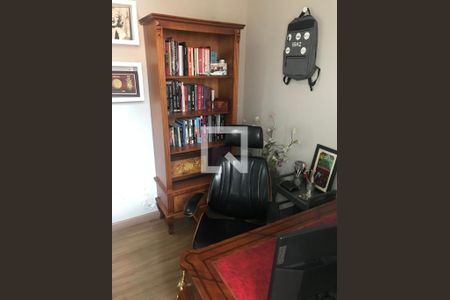 Apartamento à venda com 78m², 3 quartos e 1 vaga