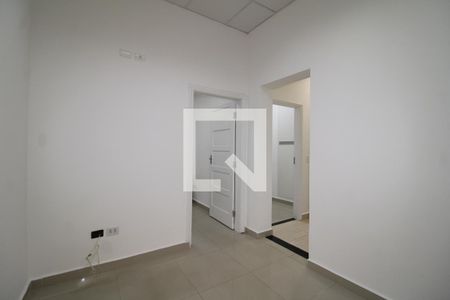 Sala de casa para alugar com 1 quarto, 55m² em Jardim São Paulo(zona Norte), São Paulo