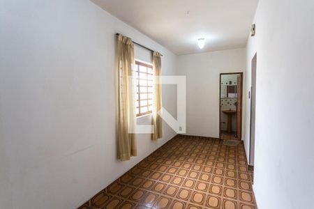Casa para alugar com 232m², 8 quartos e sem vaga Casa para alugar com 232m², 8 quartos e sem vagaCopa da Casa de Cima
