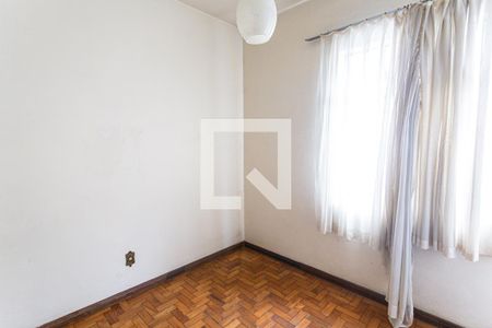 Casa para alugar com 232m², 8 quartos e sem vaga Casa para alugar com 232m², 8 quartos e sem vagaQuarto 1 da Casa de Cima