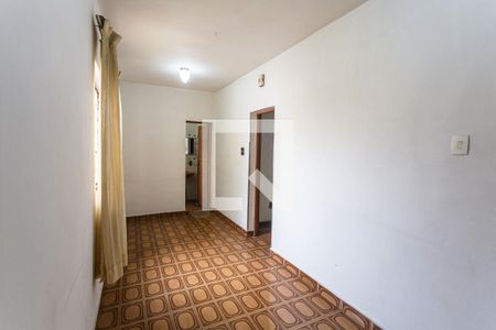 Casa para alugar com 232m², 8 quartos e sem vaga Casa para alugar com 232m², 8 quartos e sem vagaCopa da Casa de Cima