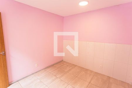 Casa para alugar com 232m², 8 quartos e sem vaga Casa para alugar com 232m², 8 quartos e sem vagaQuarto 3