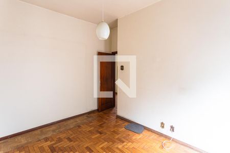 Casa para alugar com 232m², 8 quartos e sem vaga Casa para alugar com 232m², 8 quartos e sem vagaQuarto 2 da Casa de Cima