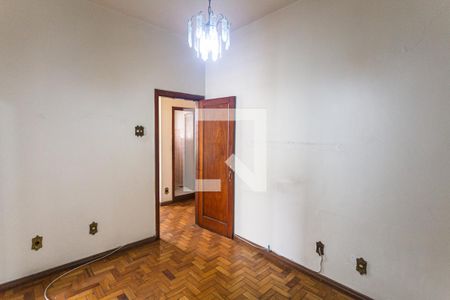 Casa para alugar com 232m², 8 quartos e sem vaga Casa para alugar com 232m², 8 quartos e sem vagaSala 2 da Casa de Cima