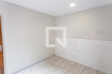 Casa para alugar com 232m², 8 quartos e sem vaga Casa para alugar com 232m², 8 quartos e sem vagaQuarto 4