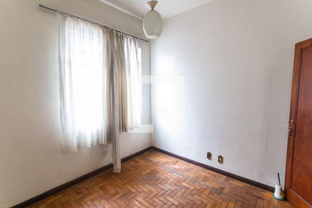 Casa para alugar com 232m², 8 quartos e sem vaga Casa para alugar com 232m², 8 quartos e sem vagaQuarto 1 da Casa de Cima