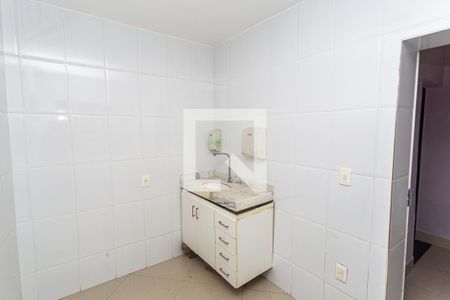 Casa para alugar com 232m², 8 quartos e sem vaga Casa para alugar com 232m², 8 quartos e sem vagaCozinha