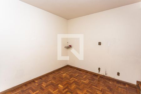 Casa para alugar com 232m², 8 quartos e sem vaga Casa para alugar com 232m², 8 quartos e sem vagaSala 1 da Casa de Cima