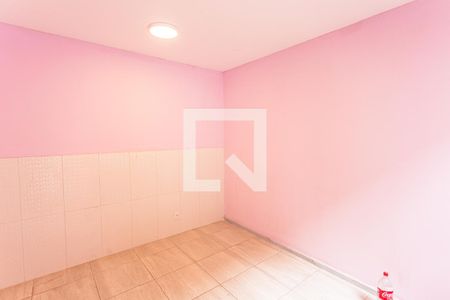 Casa para alugar com 232m², 8 quartos e sem vaga Casa para alugar com 232m², 8 quartos e sem vagaQuarto 3