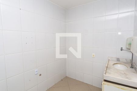 Casa para alugar com 232m², 8 quartos e sem vaga Casa para alugar com 232m², 8 quartos e sem vagaCozinha