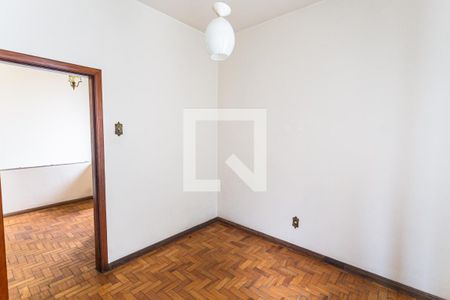 Casa para alugar com 232m², 8 quartos e sem vaga Casa para alugar com 232m², 8 quartos e sem vagaQuarto 1 da Casa de Cima