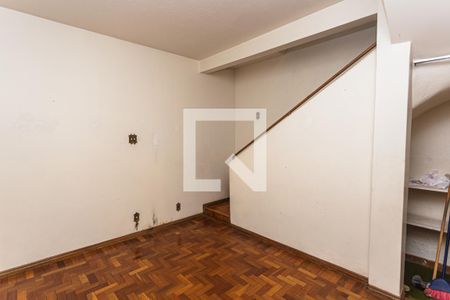 Casa para alugar com 232m², 8 quartos e sem vaga Casa para alugar com 232m², 8 quartos e sem vagaSala 1 da Casa de Cima