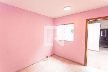 Casa para alugar com 232m², 8 quartos e sem vaga Casa para alugar com 232m², 8 quartos e sem vagaQuarto 3