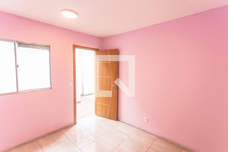 Casa para alugar com 232m², 8 quartos e sem vaga Casa para alugar com 232m², 8 quartos e sem vagaQuarto 3