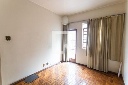 Casa para alugar com 232m², 8 quartos e sem vaga Casa para alugar com 232m², 8 quartos e sem vagaQuarto 2 da Casa de Cima