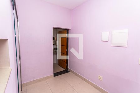 Casa para alugar com 232m², 8 quartos e sem vaga Casa para alugar com 232m², 8 quartos e sem vagaCopa