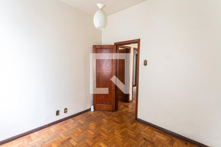 Casa para alugar com 232m², 8 quartos e sem vaga Casa para alugar com 232m², 8 quartos e sem vagaQuarto 1 da Casa de Cima