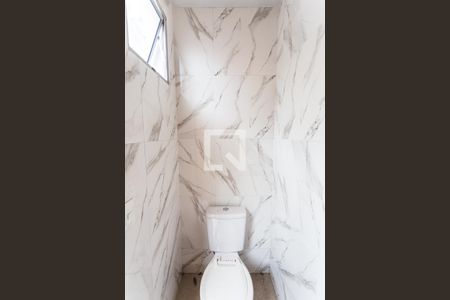 Casa para alugar com 232m², 8 quartos e sem vaga Casa para alugar com 232m², 8 quartos e sem vagaLavabo