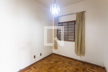 Casa para alugar com 232m², 8 quartos e sem vaga Casa para alugar com 232m², 8 quartos e sem vagaSala 2 da Casa de Cima