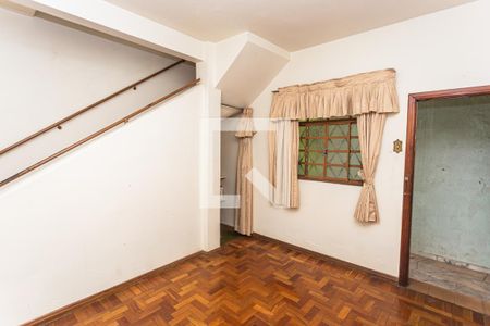 Casa para alugar com 232m², 8 quartos e sem vaga Casa para alugar com 232m², 8 quartos e sem vagaSala 1 da Casa de Cima