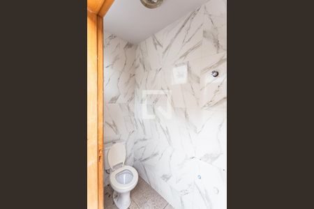 Casa para alugar com 232m², 8 quartos e sem vaga Casa para alugar com 232m², 8 quartos e sem vagaLavabo