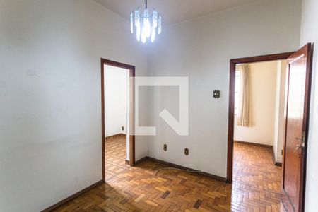 Casa para alugar com 232m², 8 quartos e sem vaga Casa para alugar com 232m², 8 quartos e sem vagaSala 2 da Casa de Cima