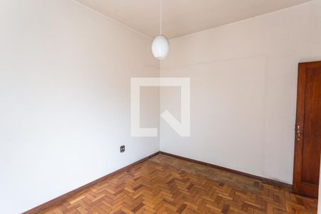 Casa para alugar com 232m², 8 quartos e sem vaga Casa para alugar com 232m², 8 quartos e sem vagaQuarto 2 da Casa de Cima