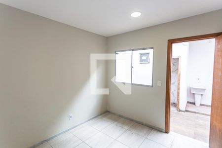 Casa para alugar com 232m², 8 quartos e sem vaga Casa para alugar com 232m², 8 quartos e sem vagaQuarto 4