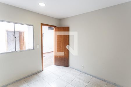 Casa para alugar com 232m², 8 quartos e sem vaga Casa para alugar com 232m², 8 quartos e sem vagaQuarto 4