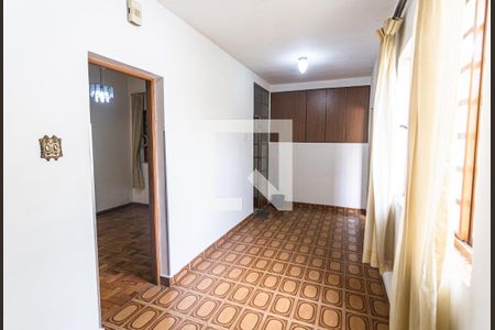 Casa para alugar com 232m², 8 quartos e sem vaga Casa para alugar com 232m², 8 quartos e sem vagaCopa da Casa de Cima