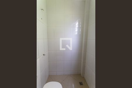 Casa para alugar com 232m², 8 quartos e sem vaga Casa para alugar com 232m², 8 quartos e sem vagaBanheiro Social