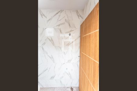 Casa para alugar com 232m², 8 quartos e sem vaga Casa para alugar com 232m², 8 quartos e sem vagaLavabo