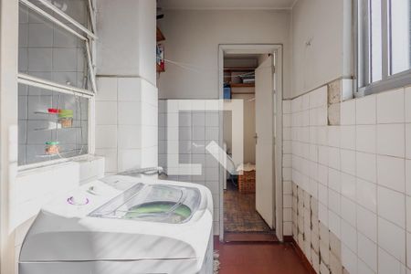 Apartamento à venda com 74m², 2 quartos e 1 vagaÁrea de Serviço