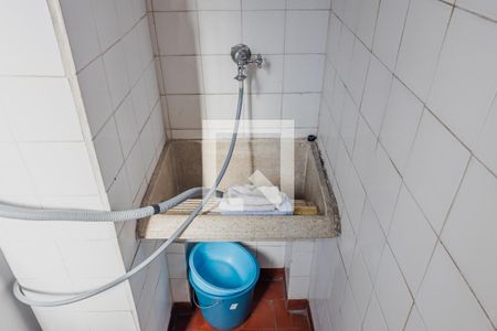 Apartamento à venda com 74m², 2 quartos e 1 vagaÁrea de Serviço