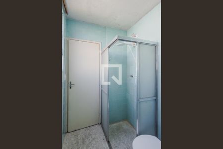 Apartamento à venda com 74m², 2 quartos e 1 vagaBanheiro