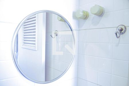 Apartamento à venda com 100m², 3 quartos e 2 vagasbanheiro Social