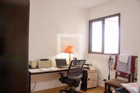 Apartamento à venda com 100m², 3 quartos e 2 vagasQuarto 2