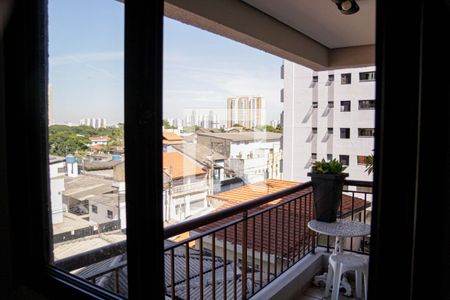 Apartamento à venda com 100m², 3 quartos e 2 vagasQuarto 2