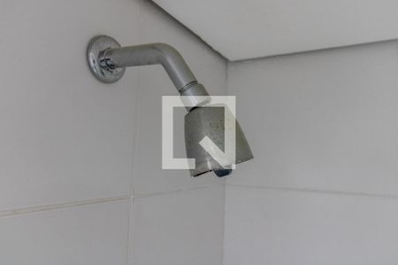 Apartamento à venda com 68m², 3 quartos e 1 vaga Apartamento à venda com 68m², 3 quartos e 1 vagabanheiro