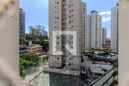Apartamento à venda com 68m², 3 quartos e 1 vaga Apartamento à venda com 68m², 3 quartos e 1 vagavista