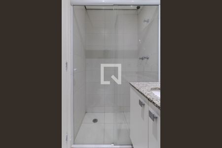 Apartamento à venda com 68m², 3 quartos e 1 vaga Apartamento à venda com 68m², 3 quartos e 1 vagabanheiro