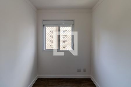 Apartamento à venda com 68m², 3 quartos e 1 vaga Apartamento à venda com 68m², 3 quartos e 1 vagaquarto