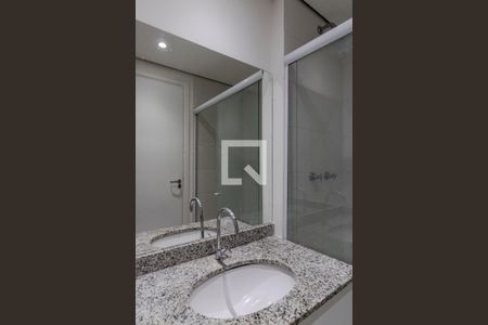 Apartamento à venda com 68m², 3 quartos e 1 vaga Apartamento à venda com 68m², 3 quartos e 1 vagabanheiro