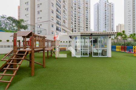 Apartamento à venda com 68m², 3 quartos e 1 vaga Apartamento à venda com 68m², 3 quartos e 1 vagaarea comum