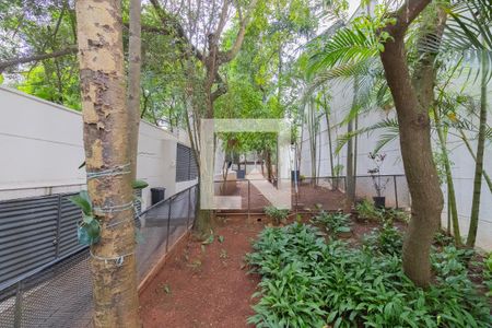 Apartamento à venda com 68m², 3 quartos e 1 vaga Apartamento à venda com 68m², 3 quartos e 1 vagaarea comum