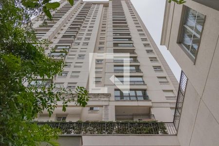 Apartamento à venda com 68m², 3 quartos e 1 vaga Apartamento à venda com 68m², 3 quartos e 1 vagafachada