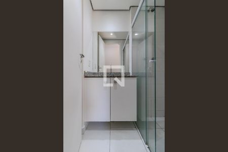 Apartamento à venda com 68m², 3 quartos e 1 vaga Apartamento à venda com 68m², 3 quartos e 1 vagabanheiro
