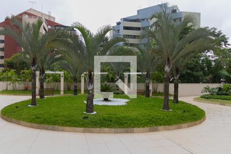 Apartamento à venda com 68m², 3 quartos e 1 vaga Apartamento à venda com 68m², 3 quartos e 1 vagaarea comum