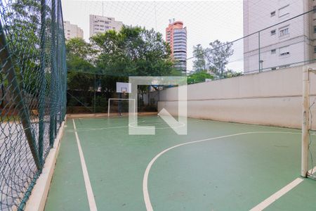 Apartamento à venda com 68m², 3 quartos e 1 vaga Apartamento à venda com 68m², 3 quartos e 1 vagaarea comum