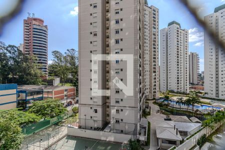 Apartamento à venda com 68m², 3 quartos e 1 vaga Apartamento à venda com 68m², 3 quartos e 1 vagavista